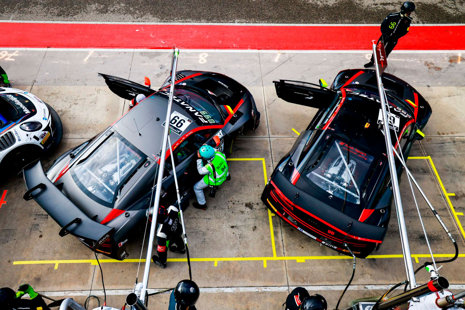 juusopuhakka-imola2022d