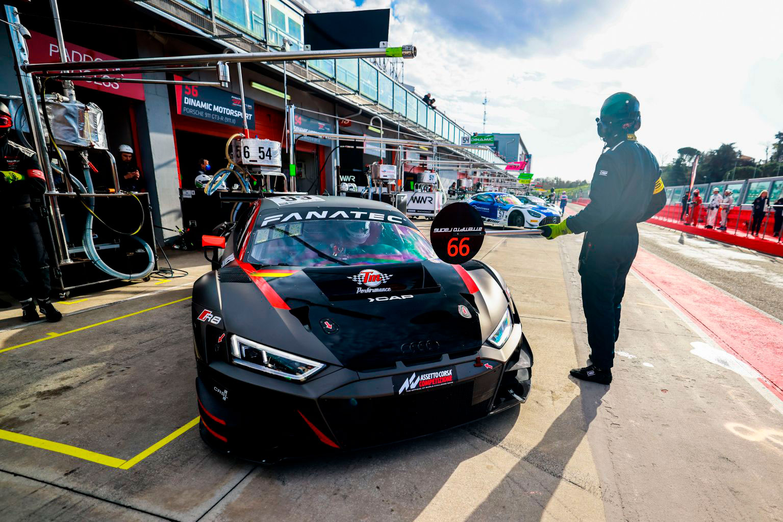 juusopuhakka-imola2022f