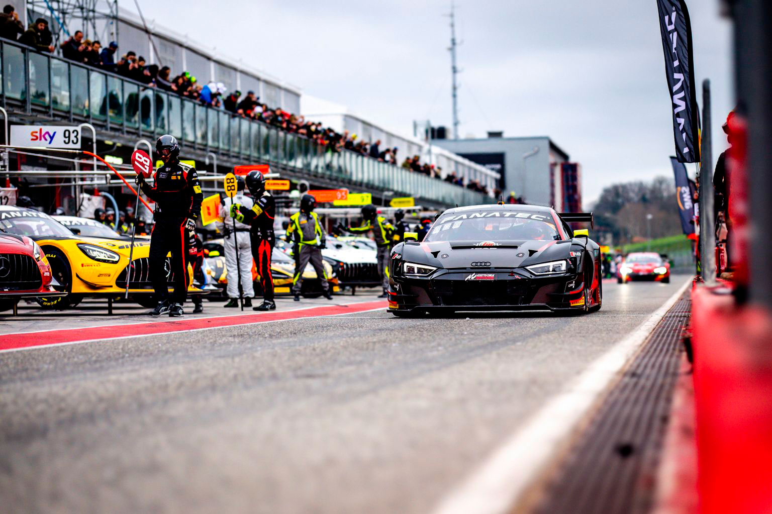 juusopuhakka-imola2022m