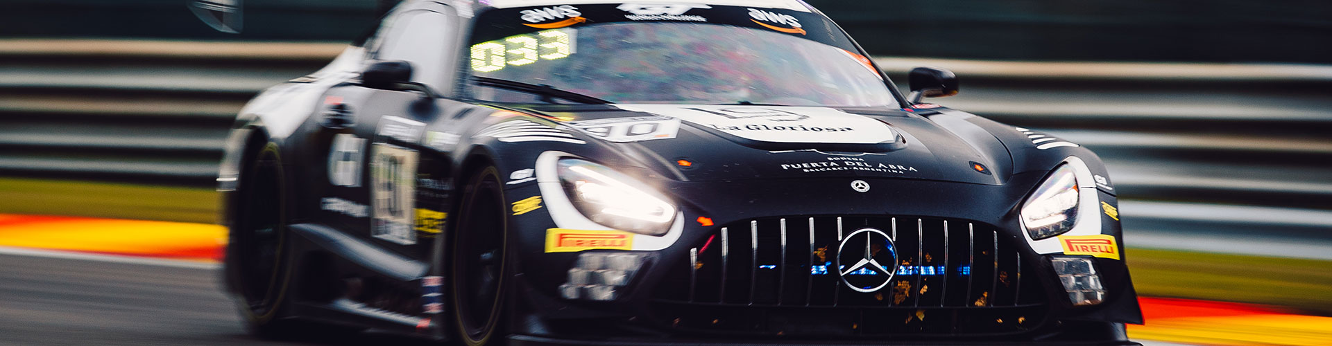 Juuso Puhakka – Professional Racing Driver | Juusopuhakka.com